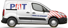 alt